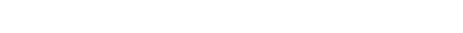 Font preview for Super Holidays - A Fun Curly Font