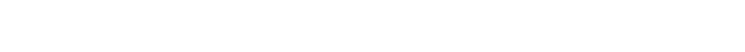 Font preview for Black Boho