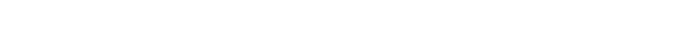 Font preview for Authority