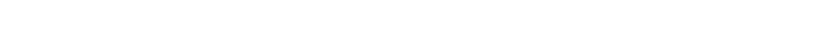 Breakfury-Italic preview for Breakfury