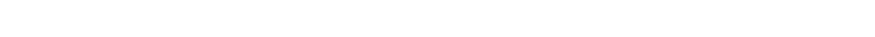 Font preview for Cremotic