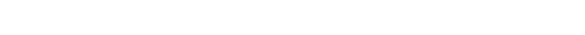 Font preview for Redfire