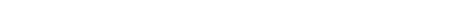 Font preview for Twelvemonth