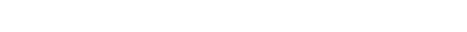 Font preview for Methiya