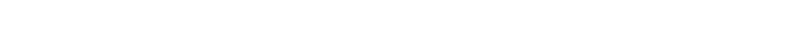 OldpenSunday-Italic preview for Oldpen Sunday Ink Handwritten Font