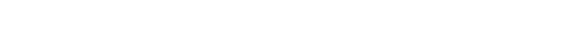 Font preview for French Toast