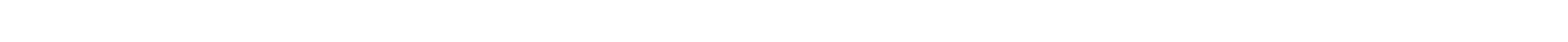 Those Glitch Regular preview for Those Glitch Font