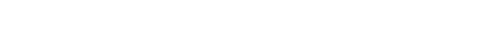 CONICAL CONDENSED Thin Underlin preview for CONICAL CONDENSED FONT