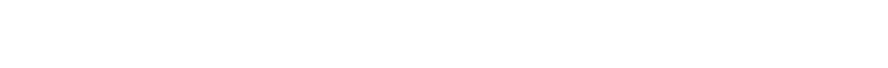 Bostine Brush preview for Bostine Brush