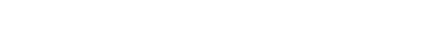 Font preview for Monday Beachnes - Bold Handwritten
