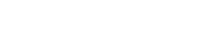 Font preview for Sweety Lovers - Signature Script