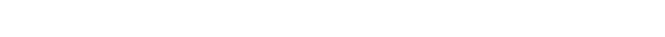 Font preview for Equalizer