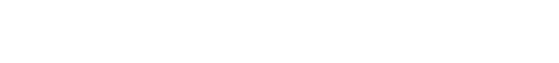 Font preview for Easterlove