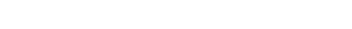Adventures in the Snow Font preview for Adventures in the Snow Font