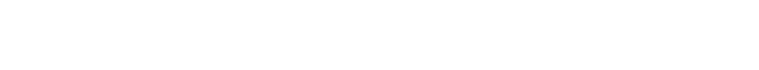 Font preview for Hunderland - Bold Retro Script Display