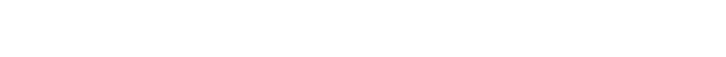 Brightsouth preview for Brightsouth Font