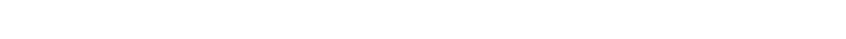 Quatera-ExtraBold preview for Quatera Serif Family