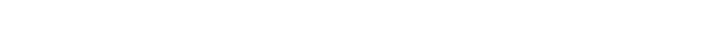 Font preview for Prestiche - Bold Script