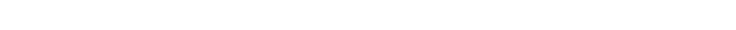 FBHeySeptember preview for Hey September - A Quirky Handlettered Font