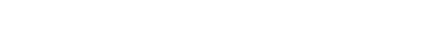 Font preview for KAGUTSUCHI Font