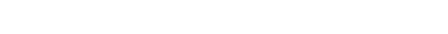 Font preview for ZP Crepitate
