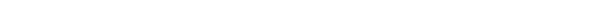 Tropical Serif Font - Spaced preview for Tropical Serif Font
