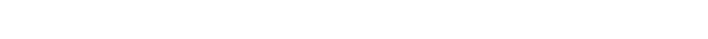 Gemstone Outline preview for Gemstone Graffiti Font