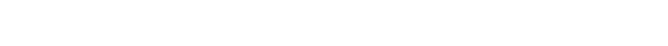 Font preview for Standberg Script Font