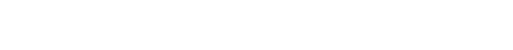Font preview for Ballemyatss Modern Signature Script