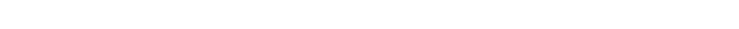 Font preview for Play Street - a handwritten display font