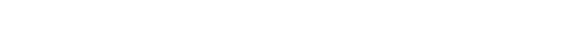 caalifahscript-Regular preview for caalifah script