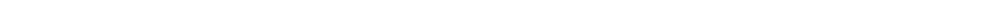 CLASSIC PALACE REGULAR ITALIC preview for CLASSIC PALACE - Futuristic Font