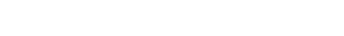 Font preview for Allnight - Modern Handwritten Script Font