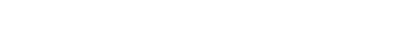 Font preview for Hello Belamy