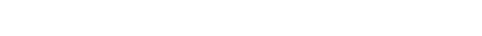 Dinomo Alt preview for Dinomo SVG Brush Font