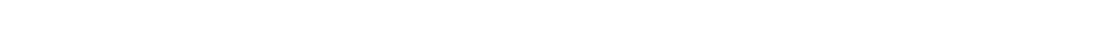 Font preview for PN Laurel Floral Caps