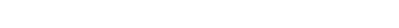 Font preview for Morning America - Quirky Handwritten Font