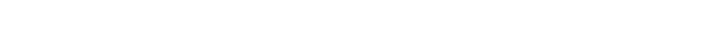 Font preview for Winter May - All Caps Holiday Serif Font