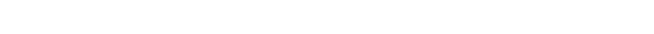 Font preview for Segala Rindu