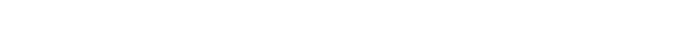 Rolex preview for Rolex is a graffiti tagging font.