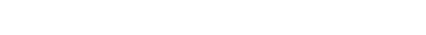 Hand Marker preview for Hand Marker - Brush Marker Font