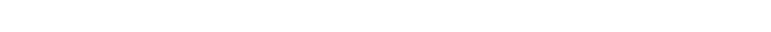 Font preview for Great Paradise - Bold Display Font