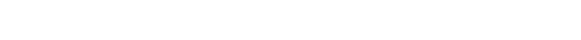 Troufins preview for Troufins - Handrawn Funky Font