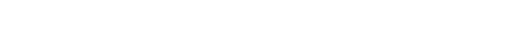 Font preview for The Crow - Vintage Style Font