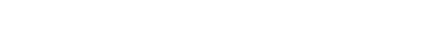 Font preview for Montaners