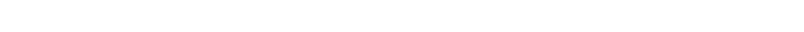 Bochan Serif preview for Bochan