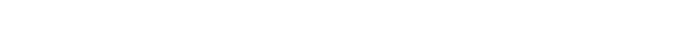 Hanabi preview for Hanabi Font