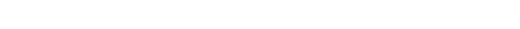 Font preview for Pastelo