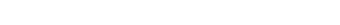 Font preview for RETRO STACKED Trendy Display Font