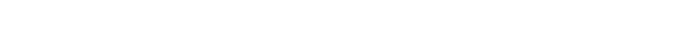 Font preview for Eastgrins